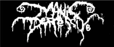 logo Manic Depressive